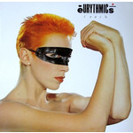 [Vintage Vinyl] Eurythmics - Touch