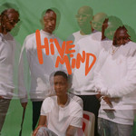 [New Vinyl] Internet - Hive Mind (2LP)