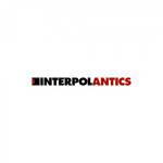 [New] Interpol - Antics