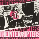 [New] Interrupters - The Interrupters