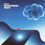 [Vintage] Alan Parsons - Best of...