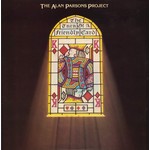 [Vintage Vinyl] Alan Parsons - Turn of a Friendly Card