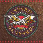 [New] Lynyrd Skynyrd - Skynyrd's Innyrds - Their Greatest Hits