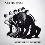 [Vintage] Madness - One Step Beyond