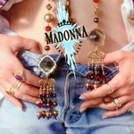 [New Vinyl] Madonna - Like a Prayer