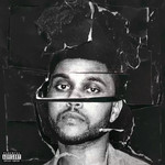 [New Vinyl] Weeknd - Beauty Behind the Madness