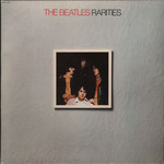 [Vintage Vinyl] Beatles - Rarities