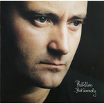[Vintage Vinyl] Phil Collins - ...But Seriously