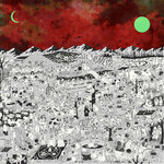 [New Vinyl] Father John Misty - Pure Comedy (2LP)