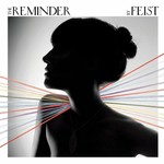 [New] Feist - The Reminder