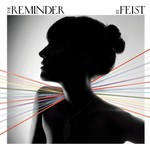 [New Vinyl] Feist - The Reminder