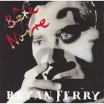 [Vintage] Bryan Ferry - Bete Noire