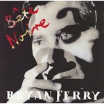 [Vintage Vinyl] Bryan Ferry - Bete Noire