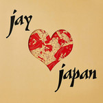 [New] J Dilla - Jay Love Japan