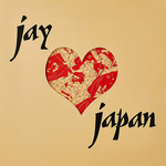 [New Vinyl] J Dilla - Jay Love Japan