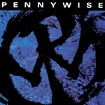 [New Vinyl] Pennywise - self-titled