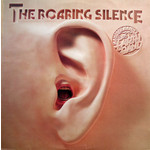[Vintage] Manfred Mann's Earth Band - Roaring Silence