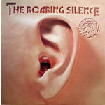 [Vintage Vinyl] Manfred Mann's Earth Band - Roaring Silence
