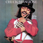 [Vintage] Chuck Mangione - Feels So Good