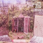 [New] Marcus King Band - Carolina Confessions