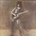 [Vintage] Jeff Beck - Blow by Blow