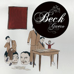 [New Vinyl] Beck - Guero