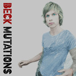 [New] Beck - Mutations
