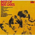 [Vintage] Bee Gees - Best of...