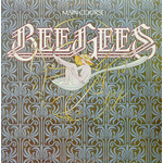 [Vintage Vinyl] Bee Gees - Main Course