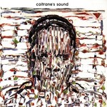 [New] John Coltrane - Coltrane's Sound (180g)