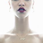 [New Vinyl] FKA Twigs - EP2 (12"EP)