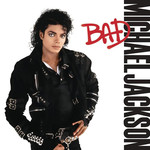 [New Vinyl] Michael Jackson - Bad