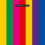 [Vintage] Pet Shop Boys - Introspective