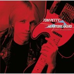 [Vintage Vinyl] Tom Petty - Long After Dark