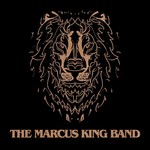 [New] Marcus King Band - self-titled (2LP)