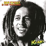 [New Vinyl] Bob Marley - Kaya