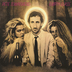 [Vintage Vinyl] Pete Townshend - Empty Glass
