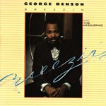 [Vintage] George Benson - Breezin