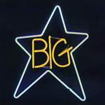 [New Vinyl] Big Star - #1 Record