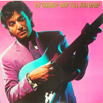 [Vintage] Ry Cooder - Bop Til You Drop