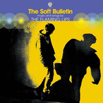 [New Vinyl] Flaming Lips - The Soft Bulletin (2LP)