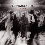 [Vintage Vinyl] Fleetwood Mac - Live (2LP)