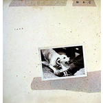 [Vintage Vinyl] Fleetwood Mac - Tusk (2LP)