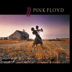 [Vintage] Pink Floyd - A Collection of Great Dance Songs