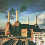 [Vintage Vinyl] Pink Floyd - Animals