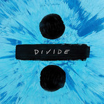 [New] Ed Sheeran - Divide (2LP)