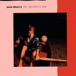 [Vintage] Jane Siberry - Speckless Sky