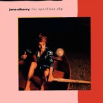 [Vintage Vinyl] Jane Siberry - Speckless Sky
