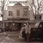 [Vintage] Randy Travis - Storms of Life