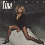 [Vintage Vinyl] Tina Turner - Private Dancer